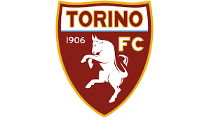 Abiti anni 80fumetti anni 80gadget anni 80giochi anni 80mobili anni 80orologi anni 80piatti anni 80riviste anni 80sedie anni 80transformers anni 80. Torino Logo Storia Valore Png