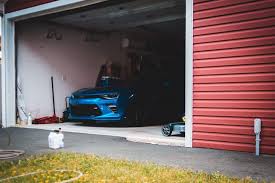 Maybe you would like to learn more about one of these? How To Heat A Garage Safely Temperature Master