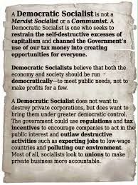 Pin By Intricate Knot On We Are The Revolution Democratic Socialist Political Views Socialism