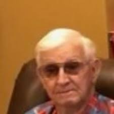 Guy Gray Obituary July 29, 2024