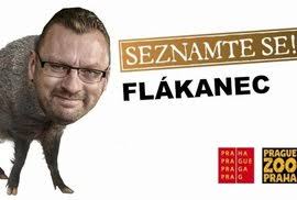 Vypnutí mikrofonu proběhlo v době. Poslanec Volny Se Predavkoval Ivermektinem A Potom Z Letadla Lopatou Rozhazoval Na Lidi Covid Reflex Cz