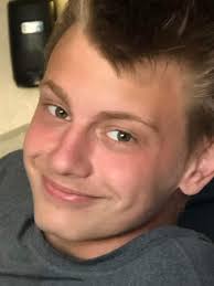 Obituary for Logan Smith