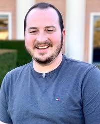 A huge congratulations to all our amazing 2020 and 2021 graduates! They  have all contributed so much to our Studio and the greater Rice community,  and will be missed dearly. 2020 🎓Justin