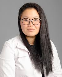 Emergency Medicine in Farmville, VA