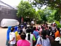 Gaji pt hsk jepara : Facebook