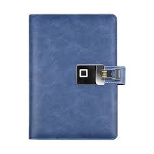 Faq for samsung mobile phone. Buy A5 Smart Fingerprint Unlock Charging Laptop With U Disk Business Multifunction Notepad Online In Hungary 4001209455570