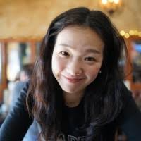 400+ "Tara" profiles