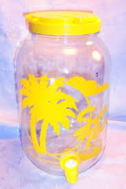 Find out how chili pepper can be used for disease prevention and to improve overall health. 11 Sun Tea Jars Ideas Sun Tea Jar Sun Tea Drinking Tea