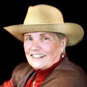 Mary Hemminger's Instagram, Twitter & Facebook