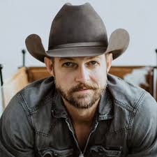 Matt Kennon Vinyl Records & Discography