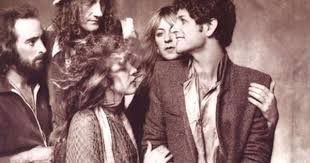 Fleetwood Mac One Of My Favorite Groups Stevie Nicks Lindsey Buckingham Fleetwood Mac Music Stevie Nicks
