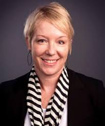 Special Report: Women in Events 2014