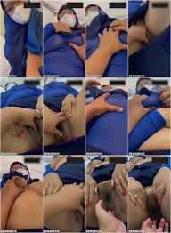 Bokep Indo Hijab Biru Tante Jilboobsr Yona - AsianPinay