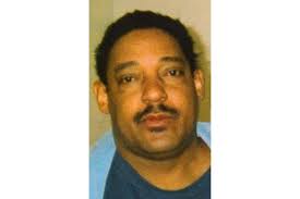 Derek Foree Obituary (2016)