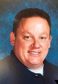 Edwin, Forman, Herman lead county races