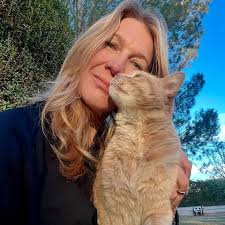 Queen Eiizabeth II.: Sie will Hunde ihres Wildpflegers retten