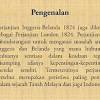 Dari wikipedia bahasa indonesia, ensiklopedia bebas. Https Encrypted Tbn0 Gstatic Com Images Q Tbn And9gcq7 7clzyrdglh6fkw L1fot Scdekowptbpvryizzsjp2xli6j Usqp Cau