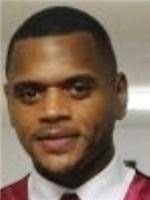 Shaun Bullie Obituary (2014)