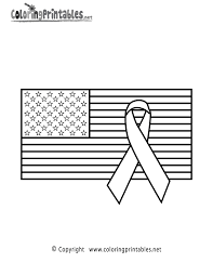 We did not find results for: Free Printable Veterans Day Coloring Page