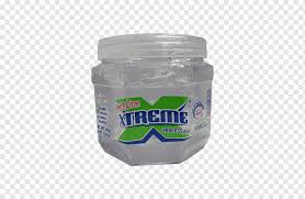 Wetline xtreme gel on my 4b/4c natural hair. Hair Gel Wet Line Xtreme Professional Styling Gel Hairstyle Hair Styling Products Gel Blue Fashion Gel Png Pngwing