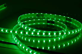 Vivid Light Strip Led Neon Flex