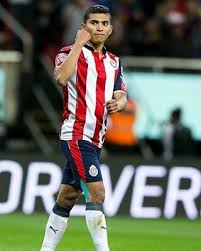 Orbelín pineda alvarado (born 24 march 1996) is a mexican professional footballer who currently plays as an attacking midfielder for liga mx club cruz azul and the mexico national team. Orbelin Pineda