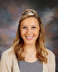 Cardinal Country Highlights