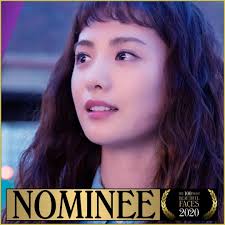 NANA, KENDALL JENNER, DUA LIPA -- Official Nominees for The 100 Most  Beautiful