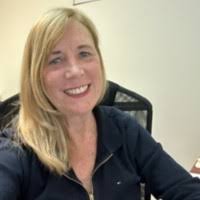 70+ "Merrifield" profiles