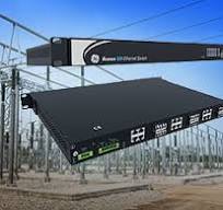 Communications | GE Grid Solutions