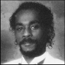 Melvin Green Obituary (2009)