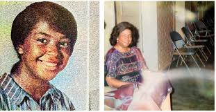 Birthday: December 6th Happy Birthday to the DHS/THS class of 1972 Rosetta  Morris (Frasier)🎁🎂🎊🎉🎈