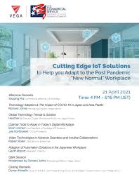 Is the sole distributor for wynn's professional products in malaysia. Mark Brazier Head Of Audio Visual Sales For Asia Pacific Ideal Systems Group Linkedin