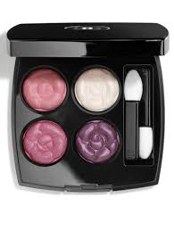 We did not find results for: Chanel Makeup Collection La Fleur Et L Eau Holt Renfrew Canada
