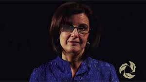 2014-15 Year in Review