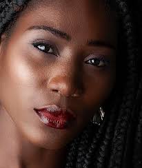 West Africa Modeling Awards