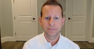 Florida's political parties call