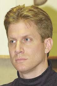 Investigation into Houma police chief suspended