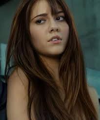 Die hard 2007 ❤️ . . . . . . . . . . . . . #maryelizabethwinstead #actress  #insta #instadaily #instagood #instagram #instablackandwhite #instamood  #tumbling #tumblrgirl #scottpilgrimvstheworld #aesthetics #aesthetic  #thefateofthefurious #like4likes ...