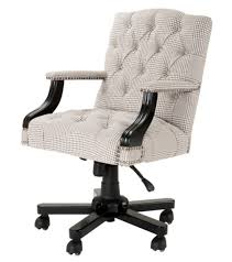 Wire chair stuhl dkr creme neue maße. Luxus Chef Buro Stuhl Creme Braun Drehstuhl Schreibtisch Stuhl Chefsessel