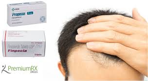 People typically begin with topical treatments like minoxidil (better known as 3 how does finasteride work? Finateride 1mg Premiumrxdrugs Online Pharmacy
