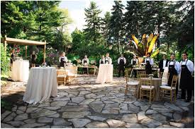 List Of The Top Twenty Wedding Venues In The Montreal Quebec Area As Voted For By Wedding Professionals Best Wedding Venues Wedding Venues Montreal Wedding
