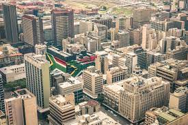 Johannesburg, informally known as jozi, joburg, or the city of gold, is the largest city in south africa, classified as a megacity, and is one of the 50 largest urban areas in the world. Moving To Johannesbury Here S The Best Places To Live