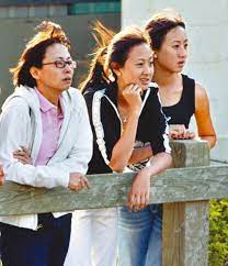 名站推薦 tips：2021年6月24日 已更新失效連結 total 13 ». æŽæ…§çœŸ é—œä¹‹ç³ç‚ºå¥¹å‰å¤«èˆ‡åŠ‰å˜‰çŽ²é¬§ç¿» é™³æ³°éŠ˜ å‰å¦»åªæœ‰å­©å­åª½ æ¯æ—¥é ­æ¢