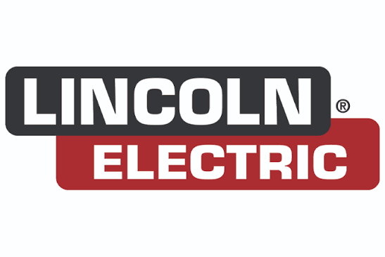 Lincoln Electric