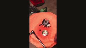 Find an o'reilly auto parts store near you, learn about store services, and view our current ad, coupons, and promotions. Don T Be Ripped Off By Small Engine Repair Shops Youtube