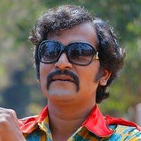 Shri Balaji Photo Studio (2023)