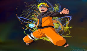 See more ideas about naruto wallpaper, naruto, naruto art. Naruto Wallpapers Free Download Naruto Hd Wallpapers For Iphone 5 Desktop Background