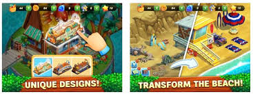Chuzzle deluxe cake mania cosmic bugs dinner dash ii dynomite deluxe. Diner Dash Adventures Hack Cheats Speed Up Gold Coupon Diamonds