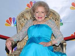 She was the only child to her parents, christine tess and horace logan white. Happy Birthday Betty White What You Don T Know About The Golden Girl